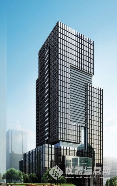开云官网富家激光 — 天下出名激光装备制作商选用雷尼绍RGH24光栅反应体系