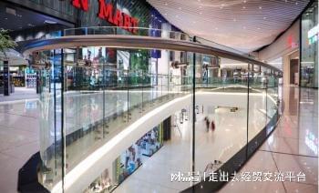 开云kaiyun一文速通激光管切机及其产物在南非的市场信息(图6)