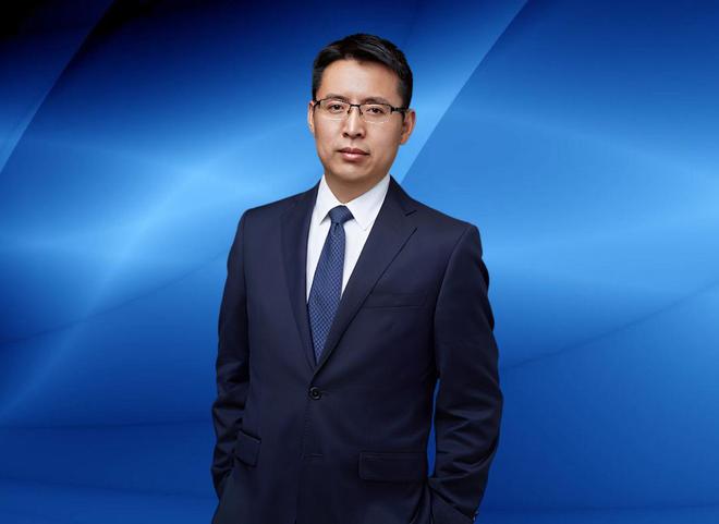 开云电子陕西宝鸡最新十豪富豪总身价达147亿一位海归博士上榜(图4)