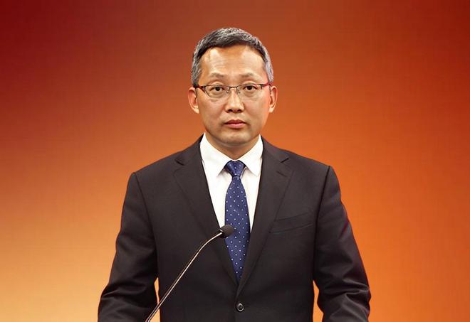 开云电子陕西宝鸡最新十豪富豪总身价达147亿一位海归博士上榜(图7)