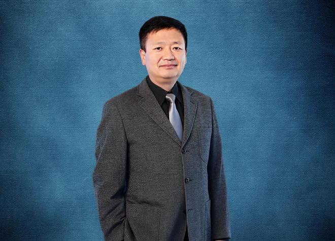 开云电子陕西宝鸡最新十豪富豪总身价达147亿一位海归博士上榜(图9)