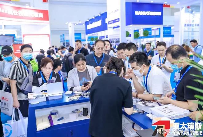 开云网页版华中产业洗濯展：2025武汉产业洗濯展换新科技成绩将来